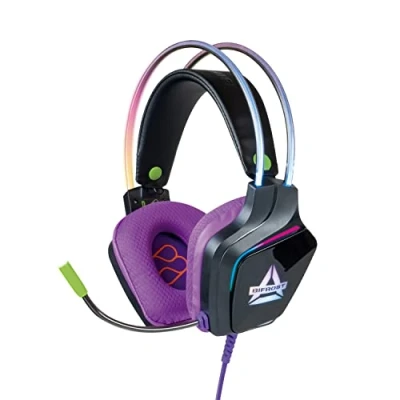 Afbeelding van Gaming Headset met Microfoon FR TEC FT2022
