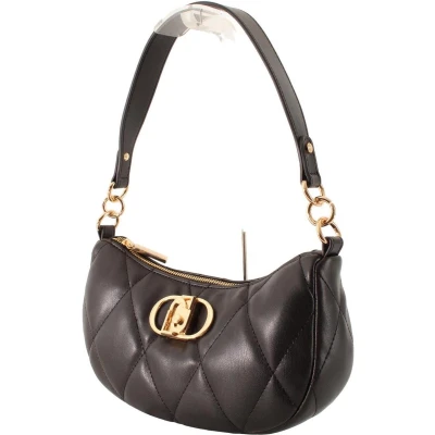 Afbeelding van LIU JO Handtas, Dames, Maat: One Size, Nero