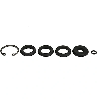 Afbeelding van AUTOFREN SEINSA D1439 Reparatieset, hoofdremcilinder