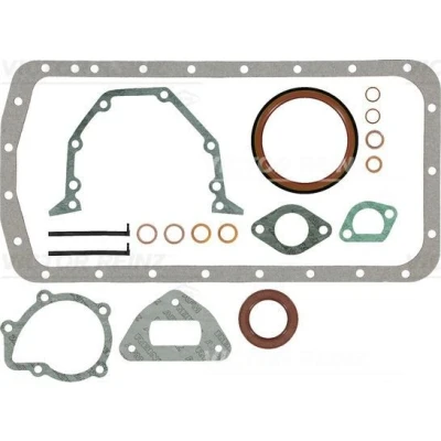 Afbeelding van Reinz Motorpakking 08 25918 02