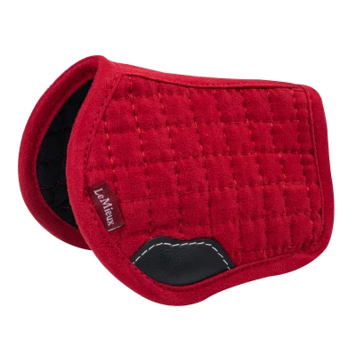 Image de LeMieux FW&#039;21 Mini Pony saddlepad