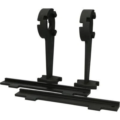 Afbeelding van KS Tools, Onderdelen voor autotuning, 400.4570