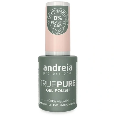 Afbeelding van Nagellak Andreia True Pure T05 10,5 ml