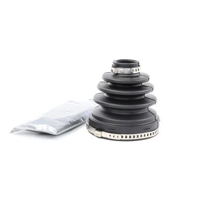 Afbeelding van AUTOFREN SEINSA D8604 Aandrijfashoes 92 Versnellingsbak zijde VOLVO: V60 I, V50, S40 II, FORD: Focus 2