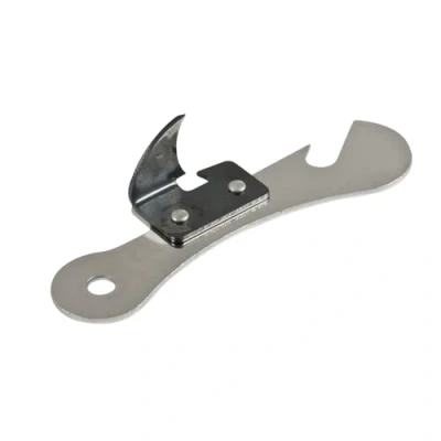 Afbeelding van Générique 4025 Persto Bottle Opener/Kan Opener Los