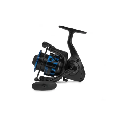 Image de Preston Moulinet Invictus Maat : 320