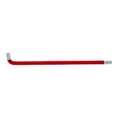 Afbeelding van KS Tools, Inbussleutel, 151.4299