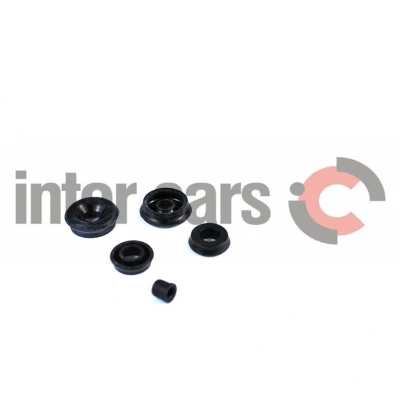 Afbeelding van Autofren Seinsa Wielremcilinder reparatieset D3593