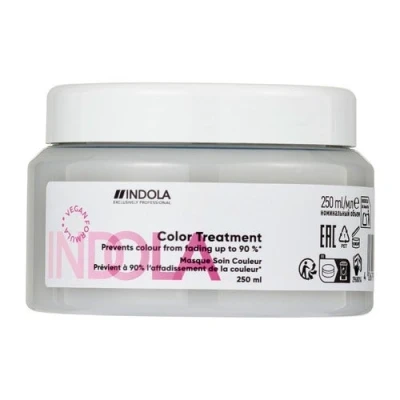 Image de Indola Care &amp; Style Color Treatment 250 ml