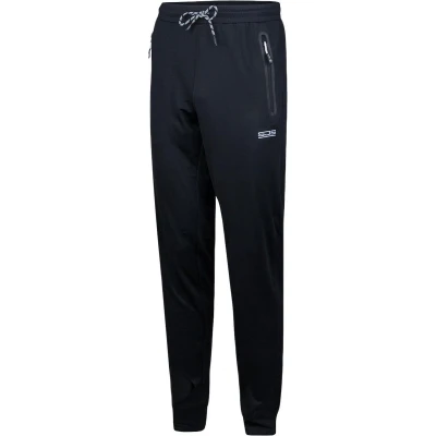 Afbeelding van Sjeng Sports Heren Broek Presto Navy