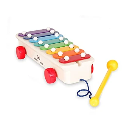 Image de Xylophone Fisher Price Classic