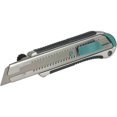 Afbeelding van Wolfcraft 4081000 Professioneel afbreekmes 2C 1 stuk(s)