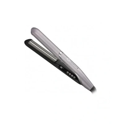 Afbeelding van Remington PROluxe You Adaptive Stijltang S9880