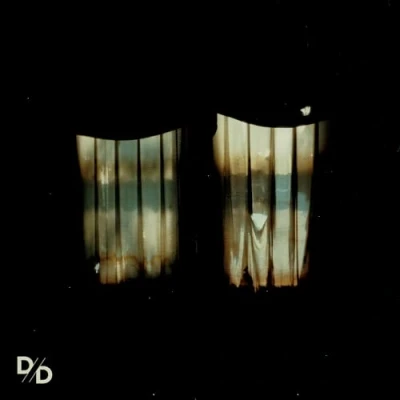 Afbeelding van Divide And Dissolve Insatiable (LP)