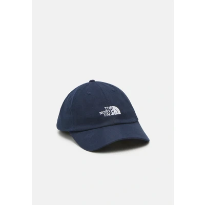 Afbeelding van The North Face NORM Unisex Pet, Maat: One Size, Summit navy