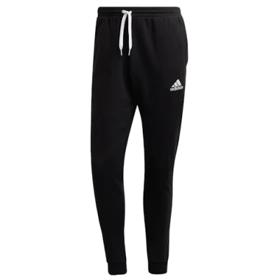 Afbeelding van adidas Performance Entrada 22 Joggingbroek Heren Zwart S Lang