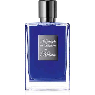 Afbeelding van Kilian Moonlight in Heaven Eau de Parfum Refillable 50 ml
