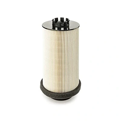 Afbeelding van UFI 27.149.00 Luchtfilter 130 177 Filter insert RENAULT: MEGANE 1, 1 Classic, 19 II Convertible