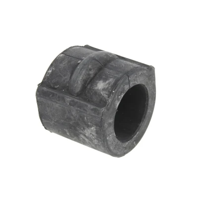 Afbeelding van AUGER 51023 Stabilisatorstang Rubbers Vooras 42,5 59,5