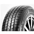 Afbeelding van HI FLY Vigorous HT601 255/70 R16 111T personenwagen Zomerbanden Banden FORD: Ranger Mk3, NISSAN: Navara Pickup, NP300 Pathfinder 3 X1D0M