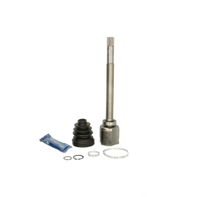 Afbeelding van Homokineet reparatie set, aandrijfas MEYLE 614 498 0048