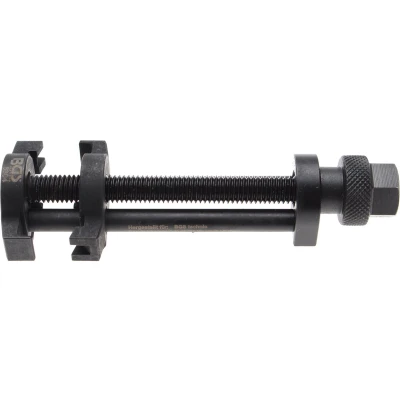 Afbeelding van BGS Slangklem spanner 0 40 mm