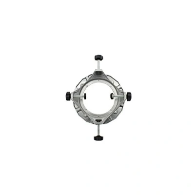 Afbeelding van Linkstar Adapter Ring TW 8A Universeel 15 cm