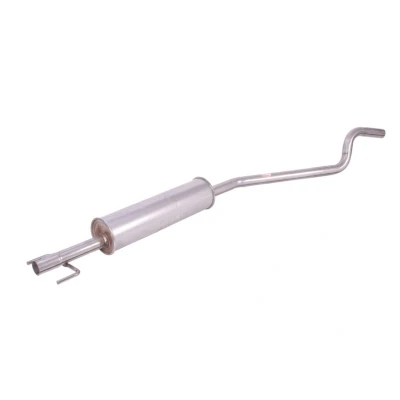 Afbeelding van Bosal Tussendemper 284 747