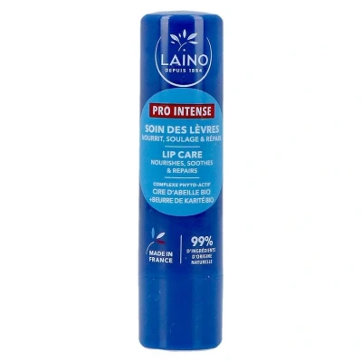 Afbeelding van Laino Pro Intense Lip Care 4 g