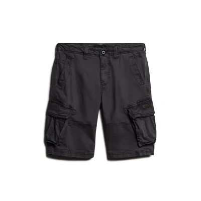 Afbeelding van Superdry Core cargoshort Heren Korte broeken