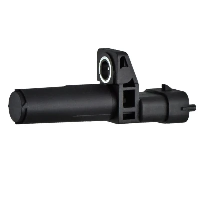 Afbeelding van HELLA 6PU 009 168 771 Impulsgever 3 Geluidsensor MERCEDES BENZ: Vito Minibus, ML Class, Viano