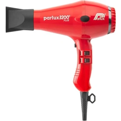Afbeelding van Parlux Sèche cheveux