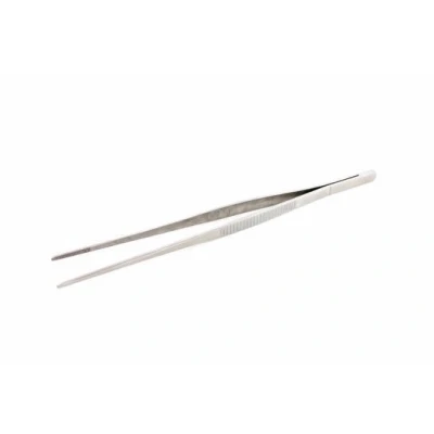 Afbeelding van The Bastard Precision Tang Zilver Hulpmiddelen