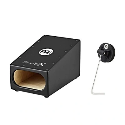 Afbeelding van Meinl SnareBox Cajon