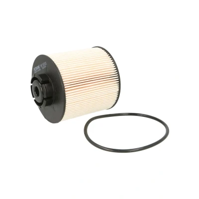 Afbeelding van FILTRON PE 935/1 Brandstoffilter Filter insert MERCEDES BENZ: Vario Minibus, ATEGO, ATEGO 2