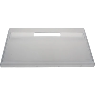 Afbeelding van Whirlpool Indesit 482000023134 lade front C00272502 van 240L