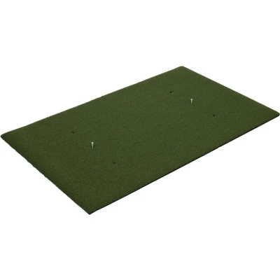 Afbeelding van Pure2Improve 2 pieces Practice Hitting Mat