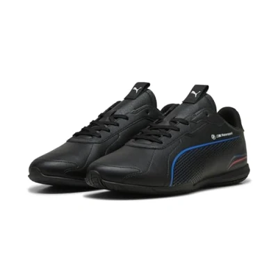 Image de Sneakers Neo CatÂ 3.0 BMW M Motorsport