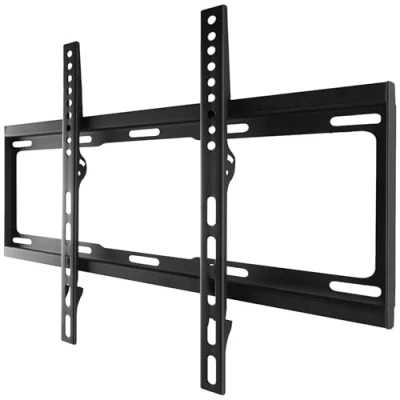 Image de One for all WM2411 support mural fixe ( 32 65&quot;) vesa max. 400x400