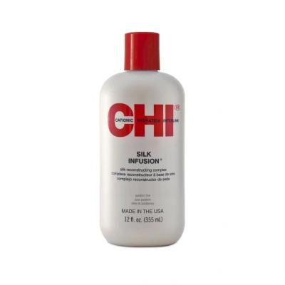 Afbeelding van Chi Silk Infusion