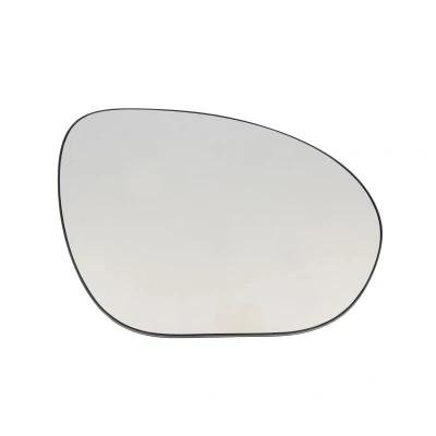 Afbeelding van Blic Buitenspiegelglas 6102 16 2001884P