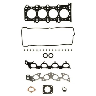 Afbeelding van Ajusa Cilinderkop pakking set/kopset 52253100