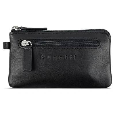Afbeelding van Bugatti Primo sleuteletui leer 11 cm