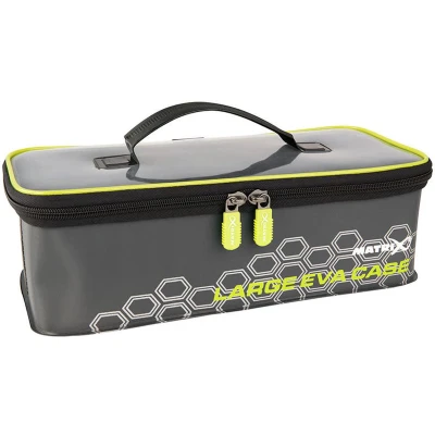 Afbeelding van Matrix EVA Case Large Vistas