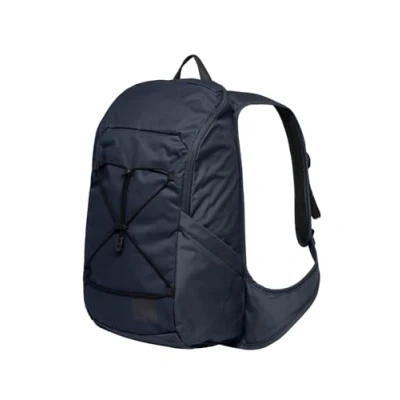 Afbeelding van Jack Wolfskin Sooneck night blue backpack
