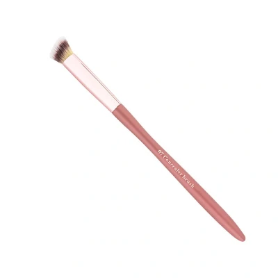 Afbeelding van Cent Pur Concealer Brush 07