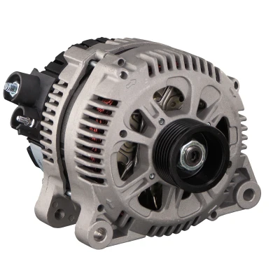 Afbeelding van Febi Bilstein Alternator/Dynamo 101508