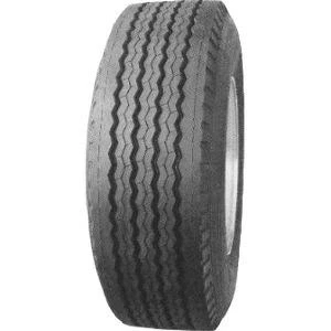 Afbeelding van Torque TQ022 195/65 R15 91T personenwagen Winterbanden Banden VOLKSWAGEN: Golf 6, 7, 7 Variant, MERCEDES BENZ: A Class, CLA Coupe 300T2021