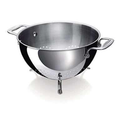 Image de Passoire acier 22cm Beka 12060224