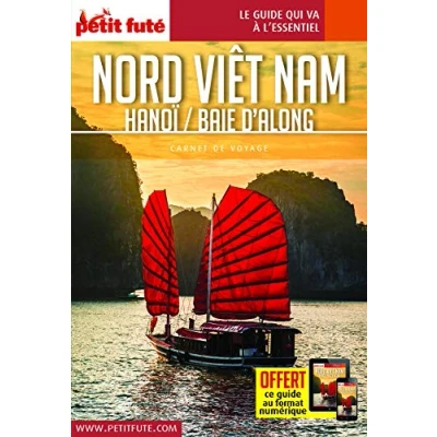 Afbeelding van Baie d&#039;halong nord vietnam